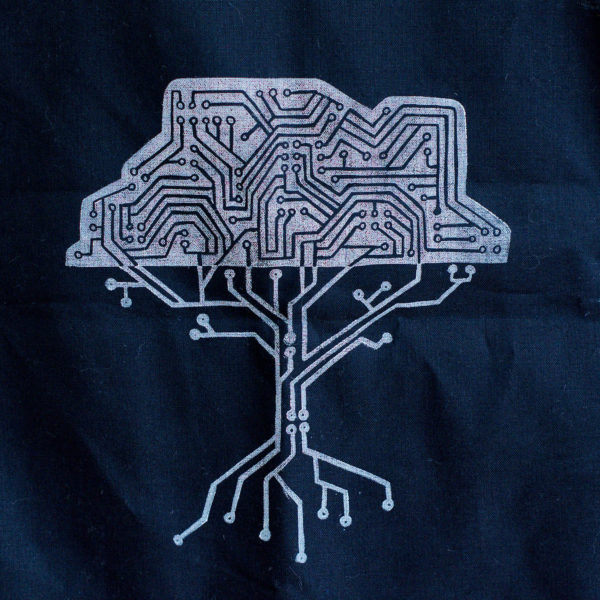Tote bag Geekz – Image 4