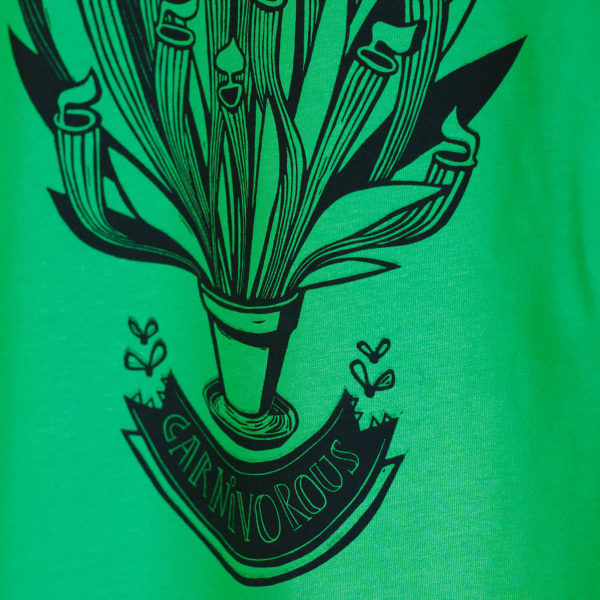 T-Shirt Miamz Femme – Image 4