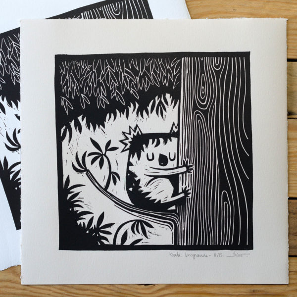Koala – Image 4
